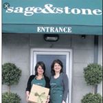 Profile Picture of Sage&Stone (@sageandstonee) on Instagram