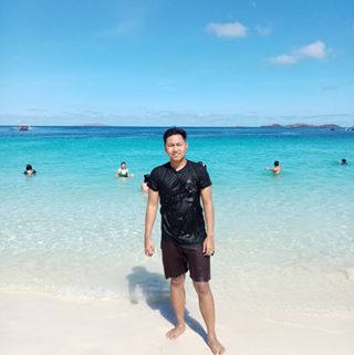 Profile Picture of Randy Bernardo (Opol) (@fafarandy16) on Facebook