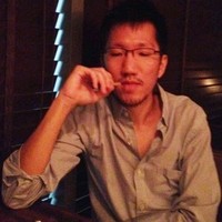 Profile Picture of Keith Lau (@keith-lau-13) on Quora