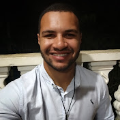 Profile Picture of Alex Amaral (@alexamaral999) on Youtube