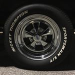 Profile Picture of Kevin Adams (@kevinwadams) on Instagram