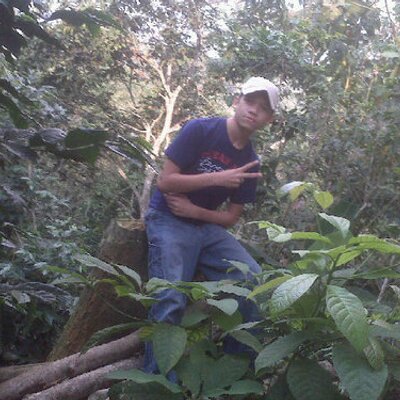 Profile Picture of Kevin Timaure (@KevinDrexler) on Twitter