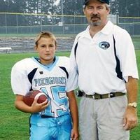 Profile Picture of Cody Purser (@codypurser1013) on Pinterest