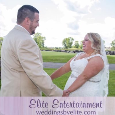 Profile Picture of Bri Sintebin (@BSintebin) on Twitter