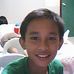 Profile Picture of Marc Lazo (@marc.lazo.5) on Facebook