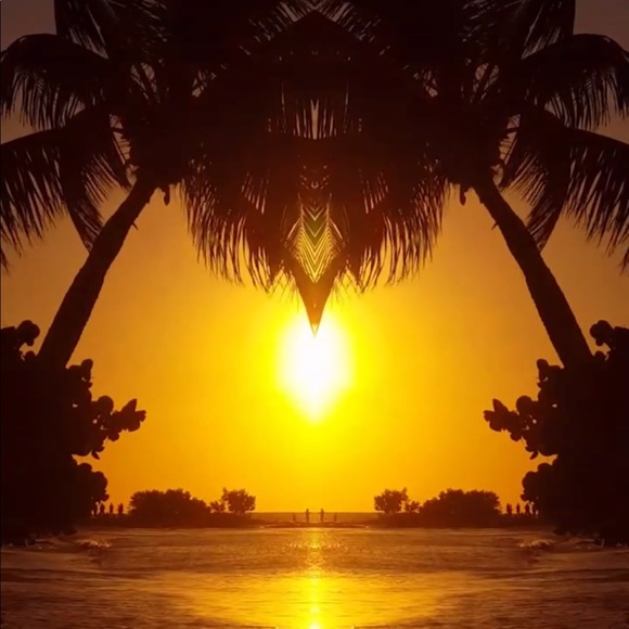 Profile Picture of Donna Janas-foreman (@zuszqyvzqookbrh) on Poshmark