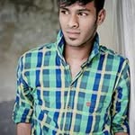 Profile Picture of nickycrain (@nickycrain) on Instagram