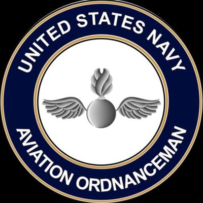 Profile Picture of John Kendrick  🇺🇸 🇺🇸 🇺🇸 (@ussmidway) on Twitter