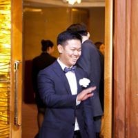 Profile Picture of Ken Kai-chung Shih (@ken-kai-chung-shih) on Quora