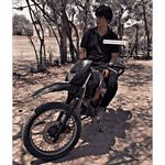 Profile Picture of Daniel Rosell (@daniel_rosell_) on Instagram