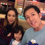 Stephen Wong (Hei) - Instagram Profile Picture of Stephen Wong (Hei) (@hk_stevo) on Instagram