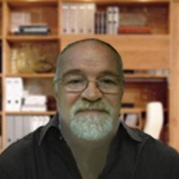 Profile Picture of David Wadlow (@david-wadlow) on Quora