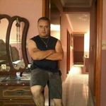 Profile Picture of Joseph Varella (@josephvarella) on Instagram