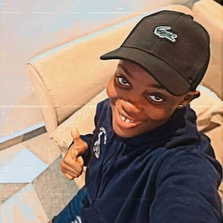 Profile Picture of eunice �chou � (@eunicechou_) on Instagram