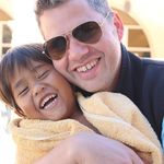 Profile Picture of Paul Wagstaff (@paul.wagstaff.547) on Instagram