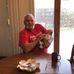 Profile Picture of Michael Messerschmidt (@michael.messerschmidt.568) on Facebook