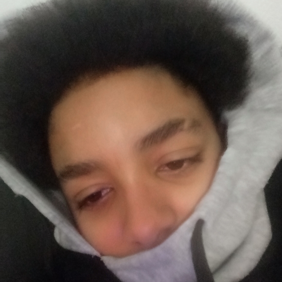 Profile Picture of Stefan Mcglashan (@stefanmcglashan) on Poshmark