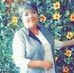 Profile Picture of Doris Revelo (@doris.revelo.752) on Facebook