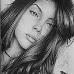 Cindy Arthur - Instagram Profile Picture of Cindy Arthur (@cyndie.arthur) on Instagram