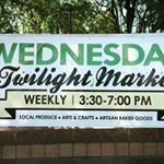 Profile Picture of gilberttownsquarefarmersmarket (@gilberttownsquarefarmersmarket) on Instagram