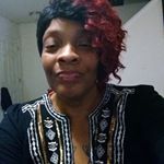 Profile Picture of Kathryn Frazier (@kathryn.frazier.923) on Instagram