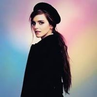 Profile Picture of Tanya Chakraborty (@tanyachakrobort) on Pinterest