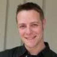 Profile Picture of Jeremy Ricketson (@akase7) on Twitter