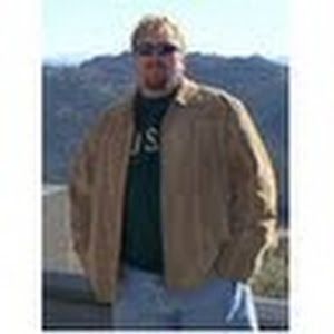 Profile Picture of Viking Inferno (@andrewschneiter) on Tiktok