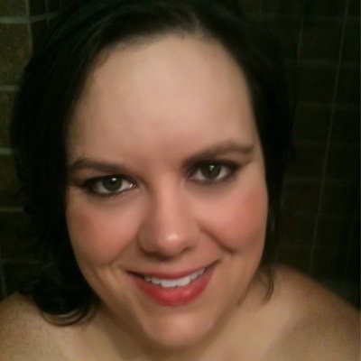 Profile Picture of 🍀Tashia Phillips🍀 (@tashias_99) on Twitter