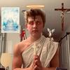 Profile Picture of Shawn Weller (@@shawnweller4) on Tiktok