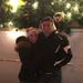 Profile Picture of Jake Borland (@jborland74) on Pinterest