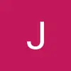 Profile Picture of Phoebe (@jenniferbahr) on Tiktok