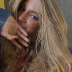 Profile Picture of Izzy Denning (@izzy.denning.9) on Facebook