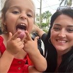 Profile Picture of Alyssa Fields (@alyssagfields) on Instagram