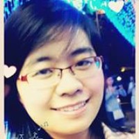 Profile Picture of Trần Ngọc Diệp (@trần-ngọc-diệp) on Quora