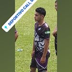 Profile Picture of Kevin Zapata (@kevinza21) on Instagram