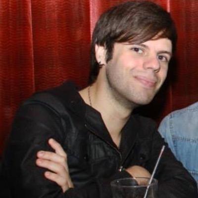 Profile Picture of Joestar (@JoeSumma1) on Twitter
