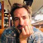 Profile Picture of Adam Healey (@adamrhealey) on Instagram