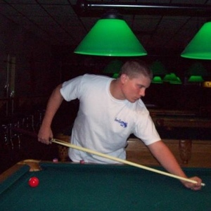 Profile Picture of Alexander Russell (@wildman_want2party) on Myspace