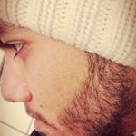 Profile Picture of شیخ حسین الکعبی. (@moghadamhosein70) on Instagram