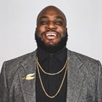 Profile Picture of Jeremiah Patterson Jr. (@pattersonjr.jeremiah) on Instagram