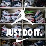 Profile Picture of Michael Carrol (@michaelcarrol) on Instagram