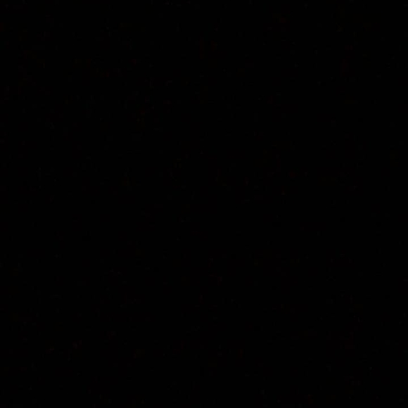 Profile Picture of Kyle Wrage (@wragek) on Poshmark