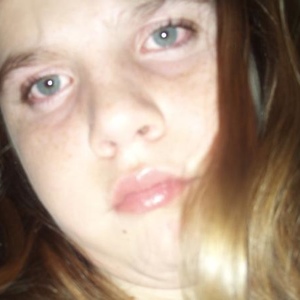 Profile Picture of Chelsea Petry (@273520802) on Myspace