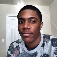 Brandon Cyrus - Myspace Profile Picture of Brandon Cyrus (@cyrus_the_king) on Myspace