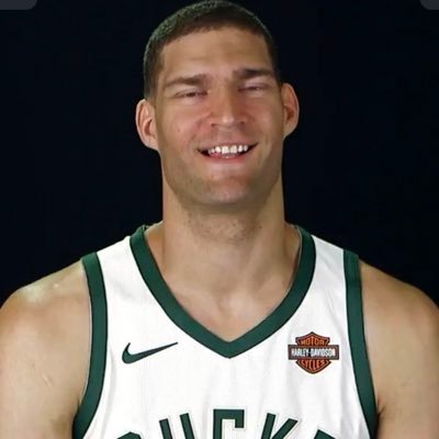 Profile Picture of Bretl (@elibretl) on Twitter