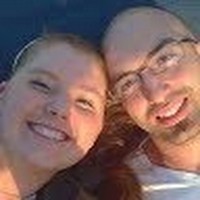 Profile Picture of Gabrielle Wolfe (@gabrielle-wolfe-3) on Quora