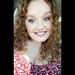Profile Picture of Olivia Dunlap (@livdnlp) on Pinterest