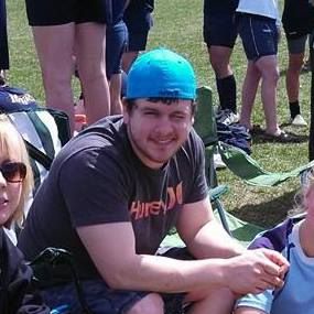 Profile Picture of Josh Bonn (@josh.bonn7689) on Facebook