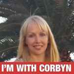 Profile Picture of Paula England (@roverschick) on Instagram